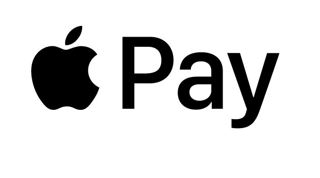 Apple Pay
